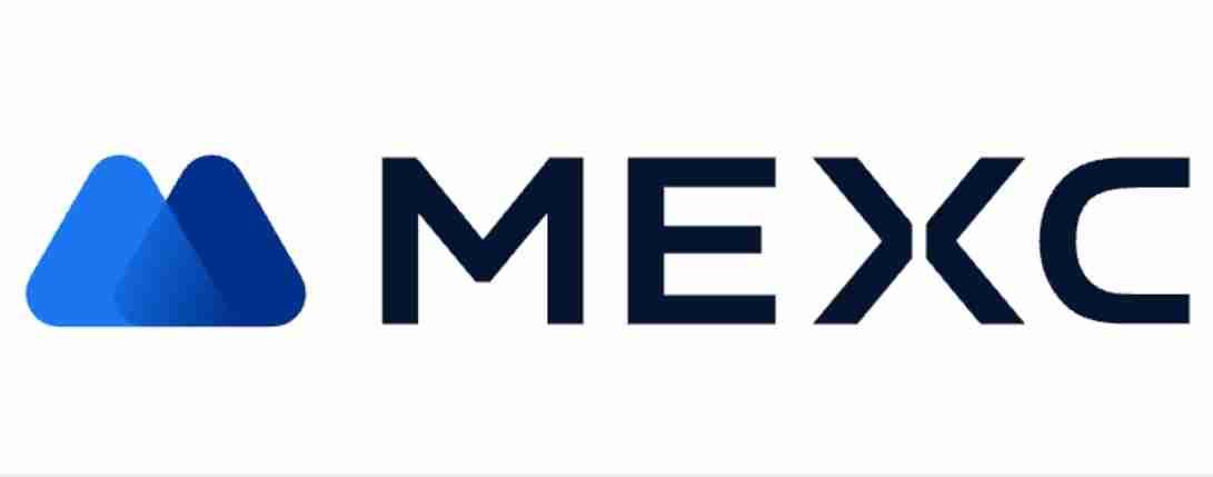 MEXC抹茶交易所币怎么变现_MEXC抹茶交易所怎么卖币提现到微信教程
